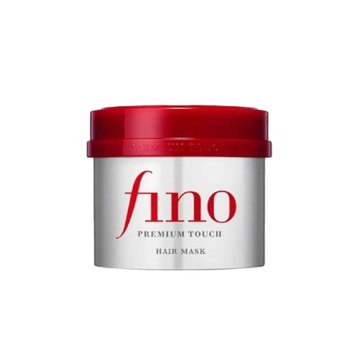 ⁦(فرشاة تصفيف دوارة و مجفف الشعر من gemei+كريم fino لعلاج نفشة الشعر) باندل التصفيف السهل⁩ - الصورة ⁦3⁩
