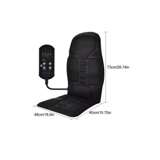 ⁦Modern massage chair⁩ - الصورة ⁦2⁩