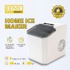 Ice Maker Denx