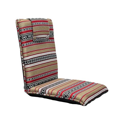 ⁦Floor Seat for Sitting⁩ - الصورة ⁦6⁩