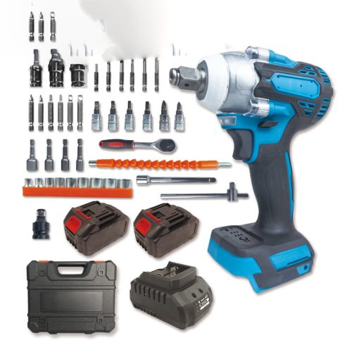 ⁦Cordless Drill Comblite⁩ - الصورة ⁦3⁩