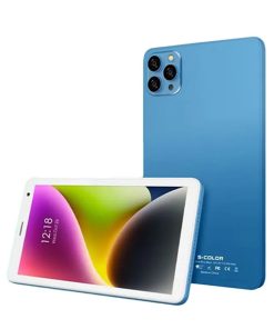 Alternative view of • Note 15 مزود ب كيبورد