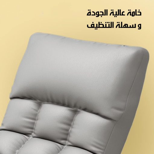 ⁦الكرسى الهزاز الأكبر حجما⁩ - الصورة ⁦2⁩