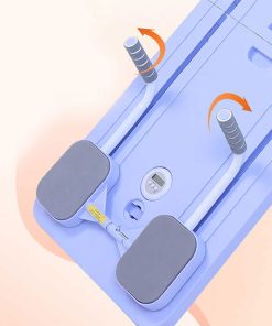 Alternative view of E