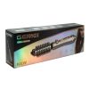 Rotating Styling Brush & Hair Dryer from Gemei