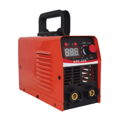 ⁦German Welding Machine⁩ - الصورة ⁦7⁩