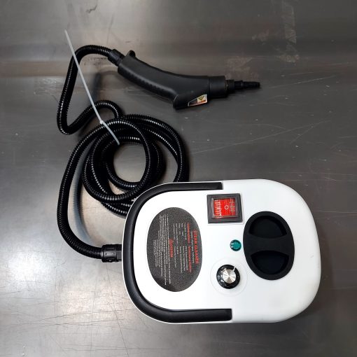 ⁦High Pressure Steam Cleaner⁩ - الصورة ⁦4⁩
