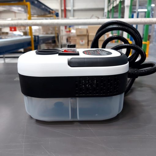 ⁦High Pressure Steam Cleaner⁩ - الصورة ⁦8⁩