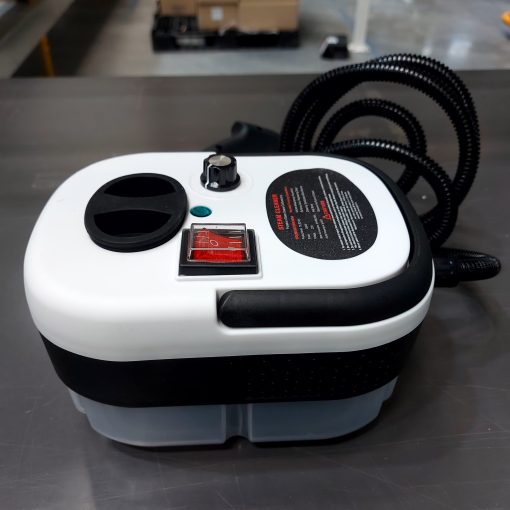 ⁦High Pressure Steam Cleaner⁩ - الصورة ⁦6⁩
