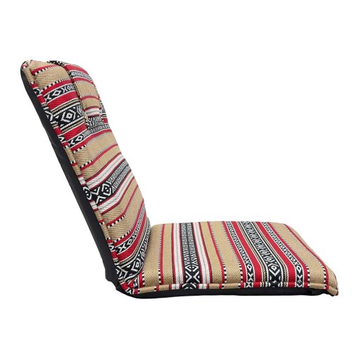 ⁦Floor Seat for Sitting⁩ - الصورة ⁦4⁩