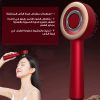 فرشاة تدليك لفروة الرأس مع أداة لتوزيع الزيت+فرشاة اسنان سليكون هدية