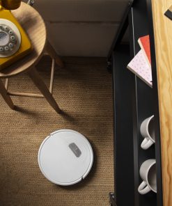 عروض المنزل