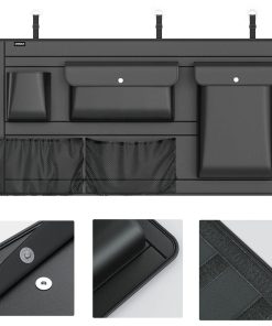 Alternative view of -