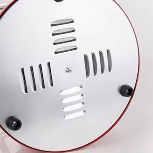 ⁦Vertical Electric Grill⁩ - الصورة ⁦2⁩