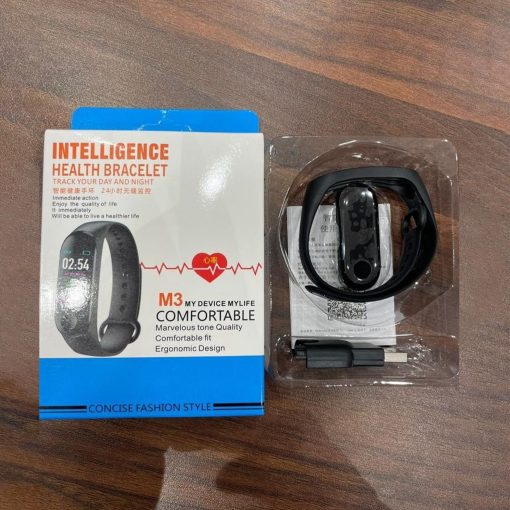 ⁦Smart sports watch⁩ - الصورة ⁦5⁩