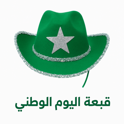 مجموعة اليوم الوطني - Image 4