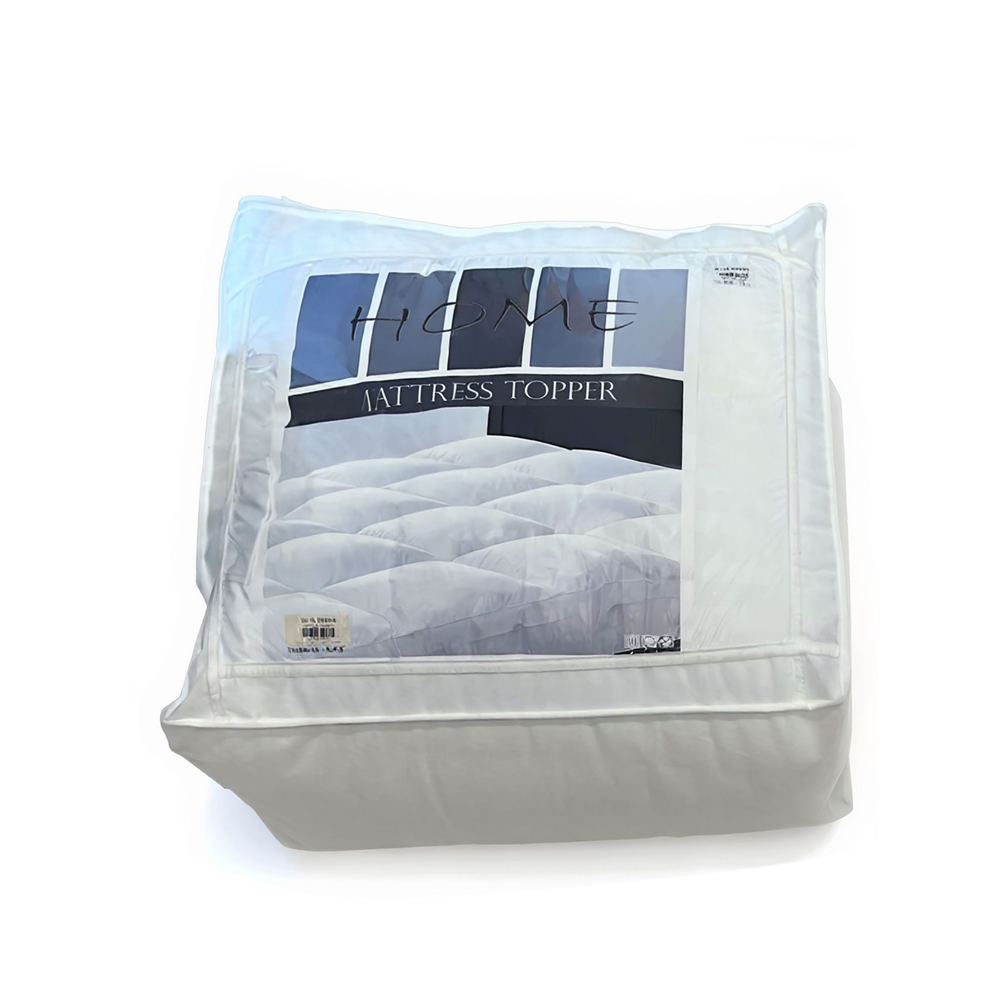 مرتبة فندقية الطبيه 200*200 - Image 5