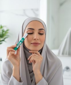 بكرة تعزيز الرؤية لتعزيز الوضوح البصري للرجال و النساء