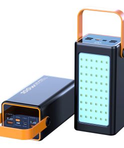 Alternative view of بور بنك لاب توب وجوال 70,000 Mah