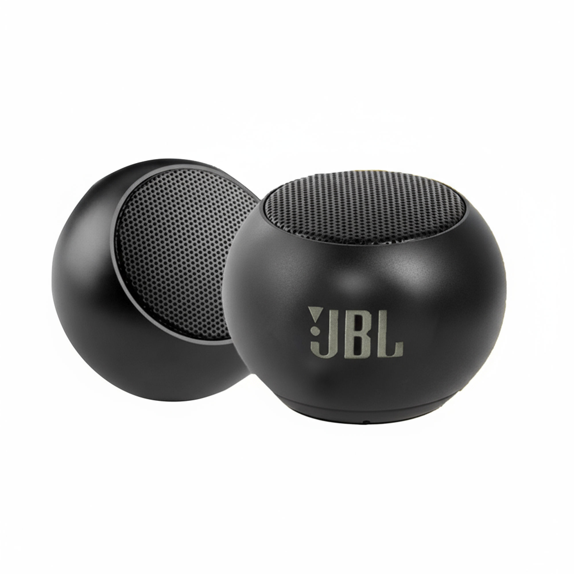 مكبر صوت عالى الجودة - Image 7