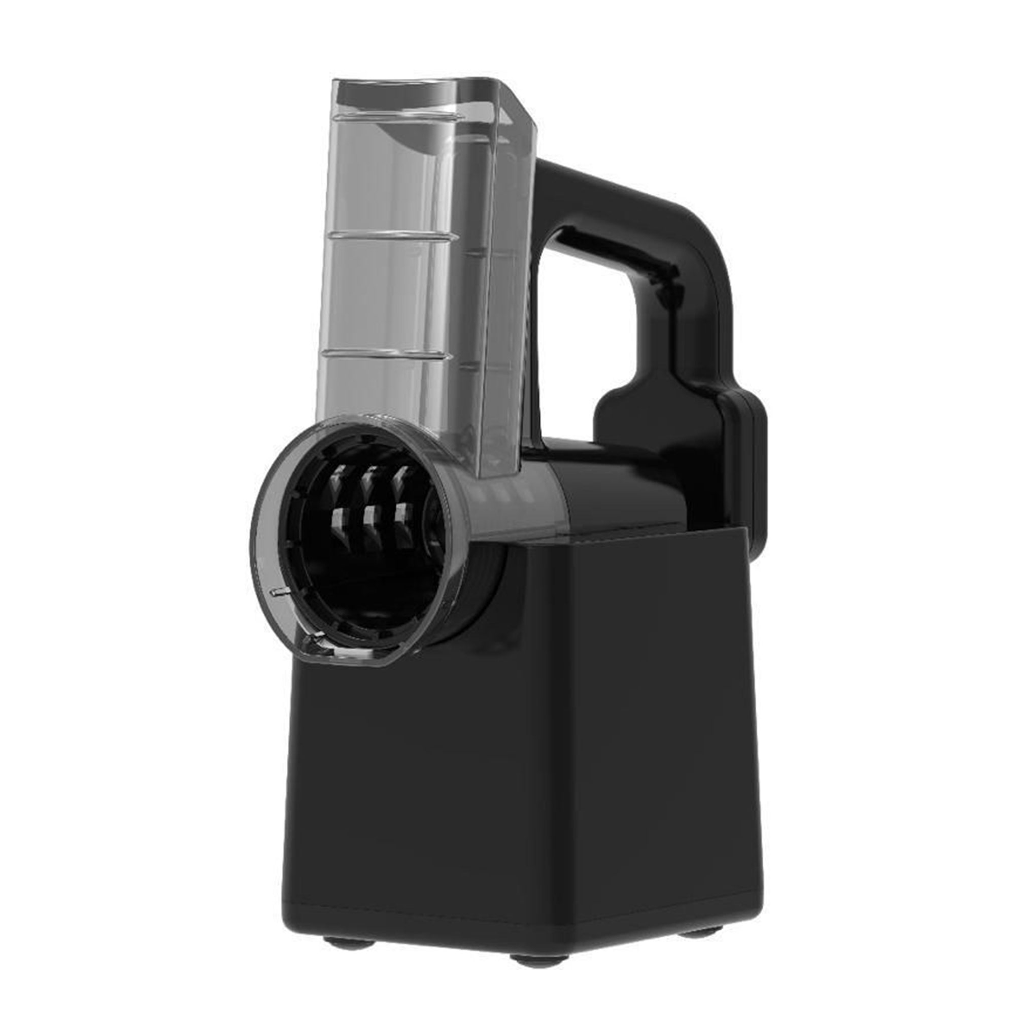 قطاعة كهربائية احترافية محمولة - Image 4