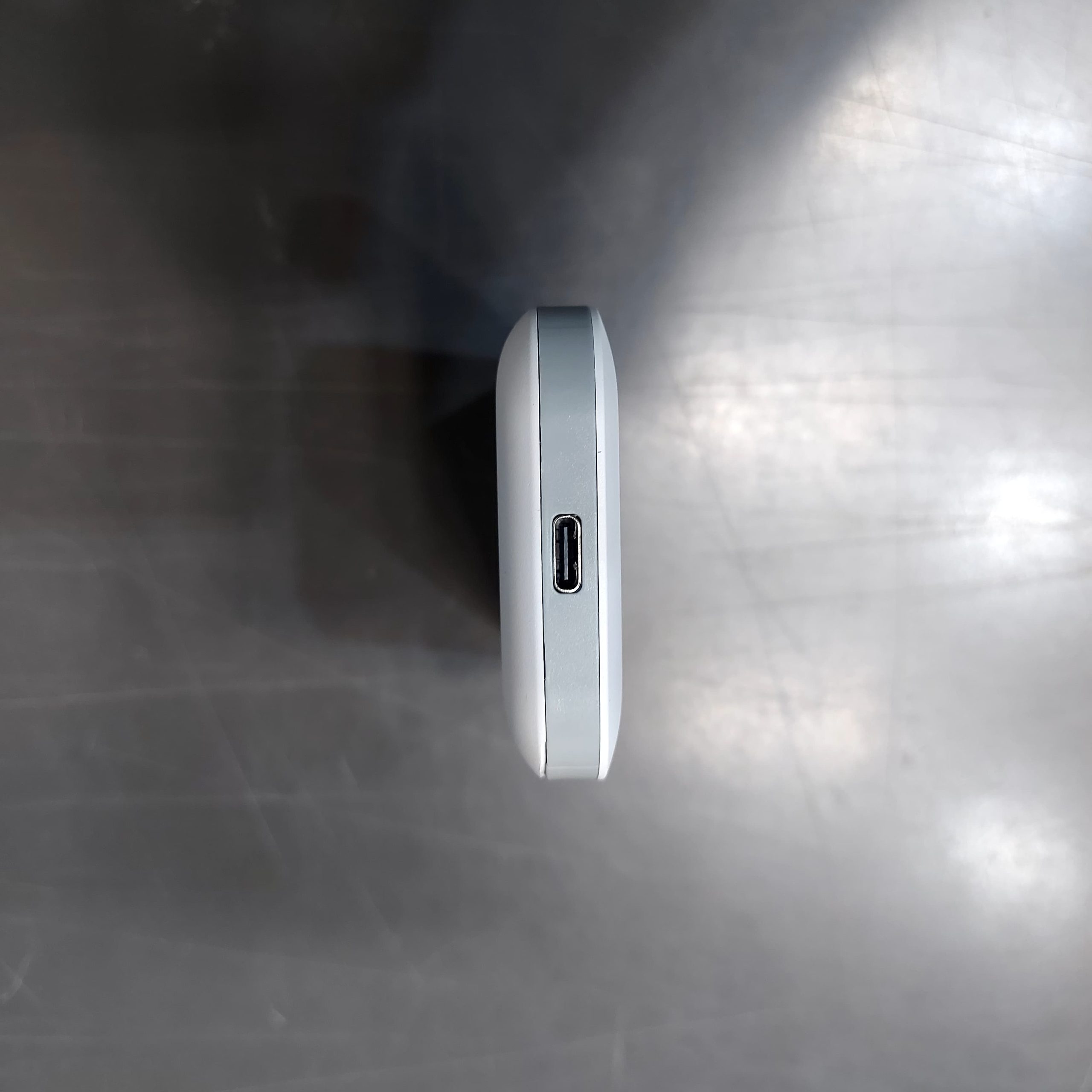 • جهاز WI-FI لكل منزل - Image 7