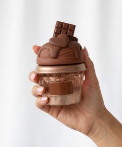 Alternative view of عطر شوكو اوفر دوس للنساء من لطافة - 75 مل