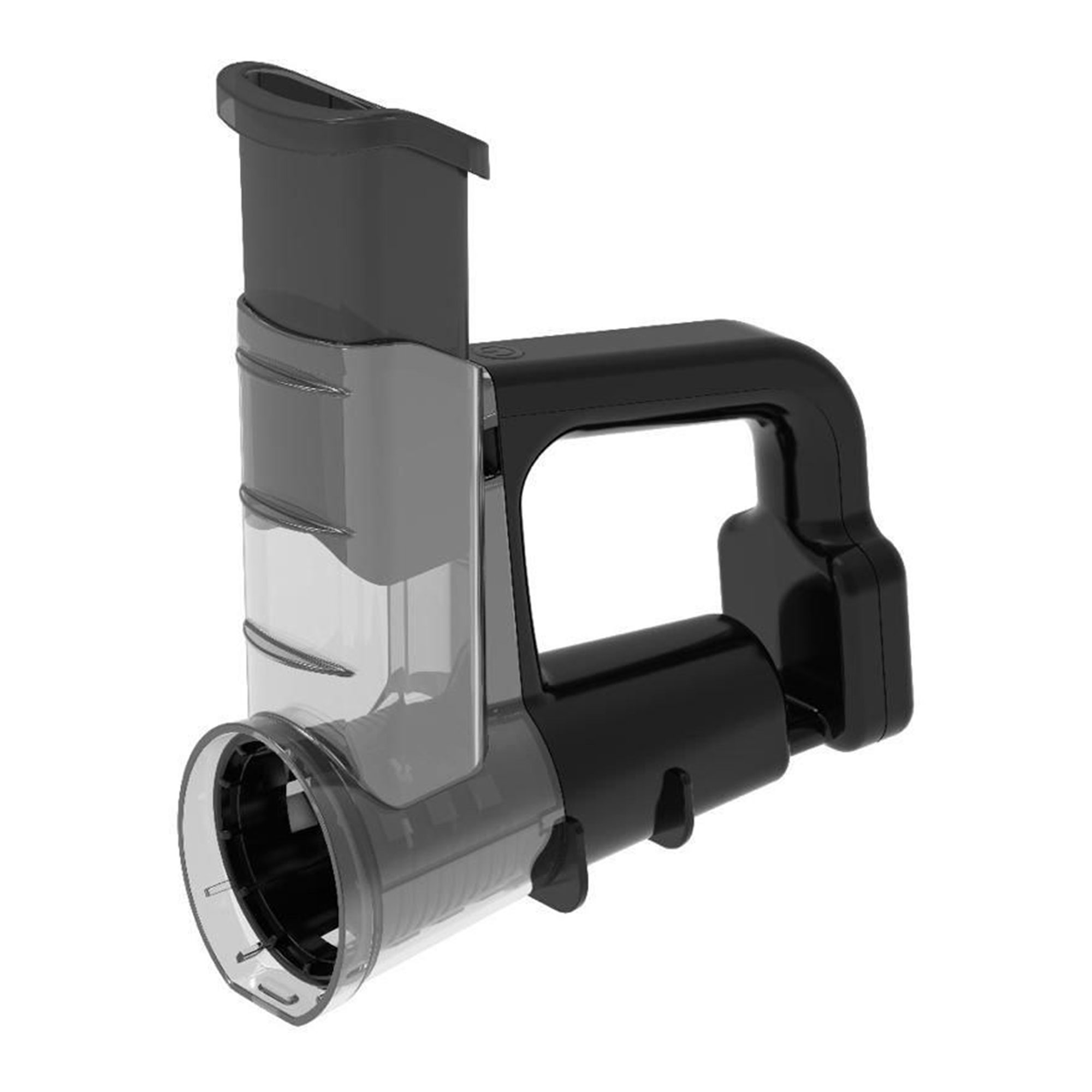 قطاعة كهربائية احترافية محمولة - Image 3