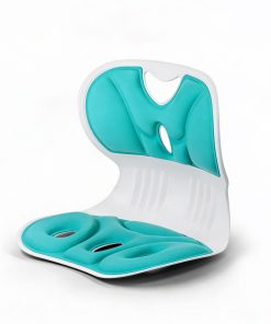 Alternative view of مسند ظهرمتنقل, لآلام فقرات الظهر