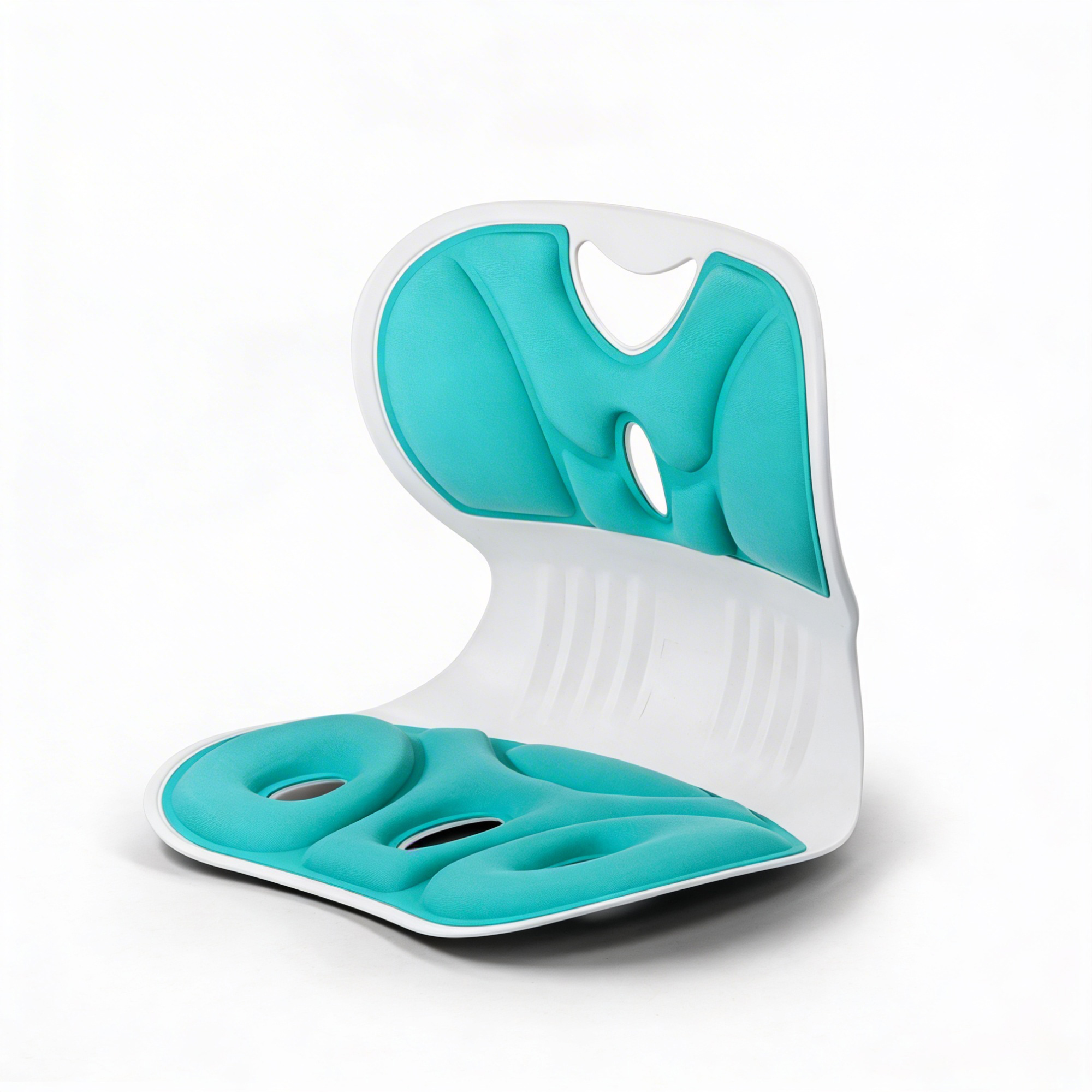 مسند ظهرمتنقل, لآلام فقرات الظهر - Image 2