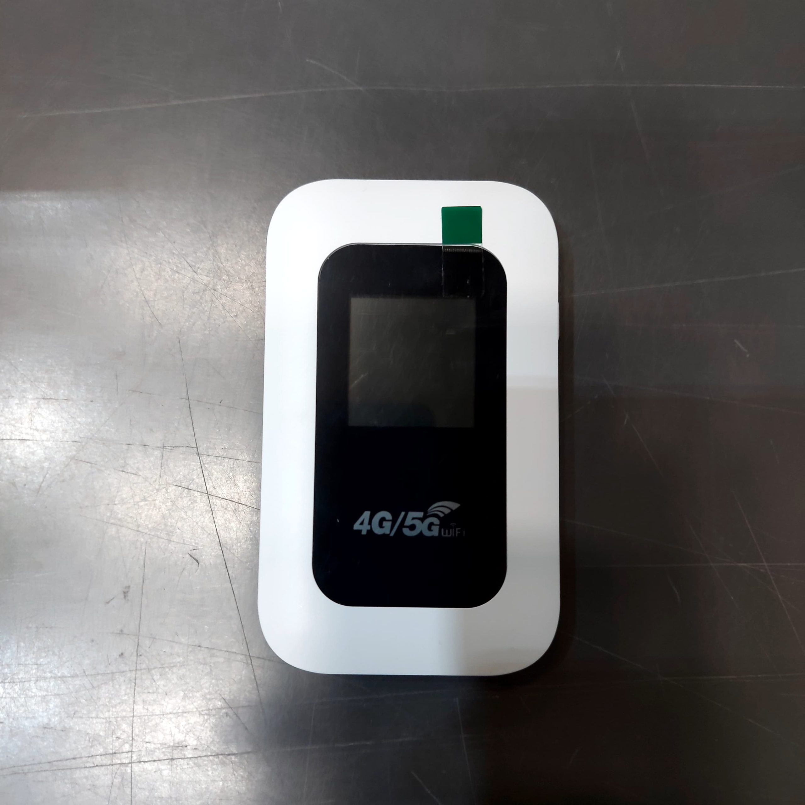 • جهاز WI-FI لكل منزل - Image 8