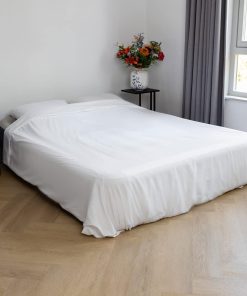 Alternative view of مرتبة سرير حديثة قابلة للنفخ