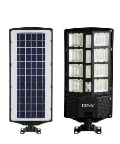 Alternative view of كشاف دينكس 8 عدسات ضمان عاميين