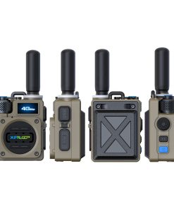 Alternative view of جهاز لا سلكى محمول