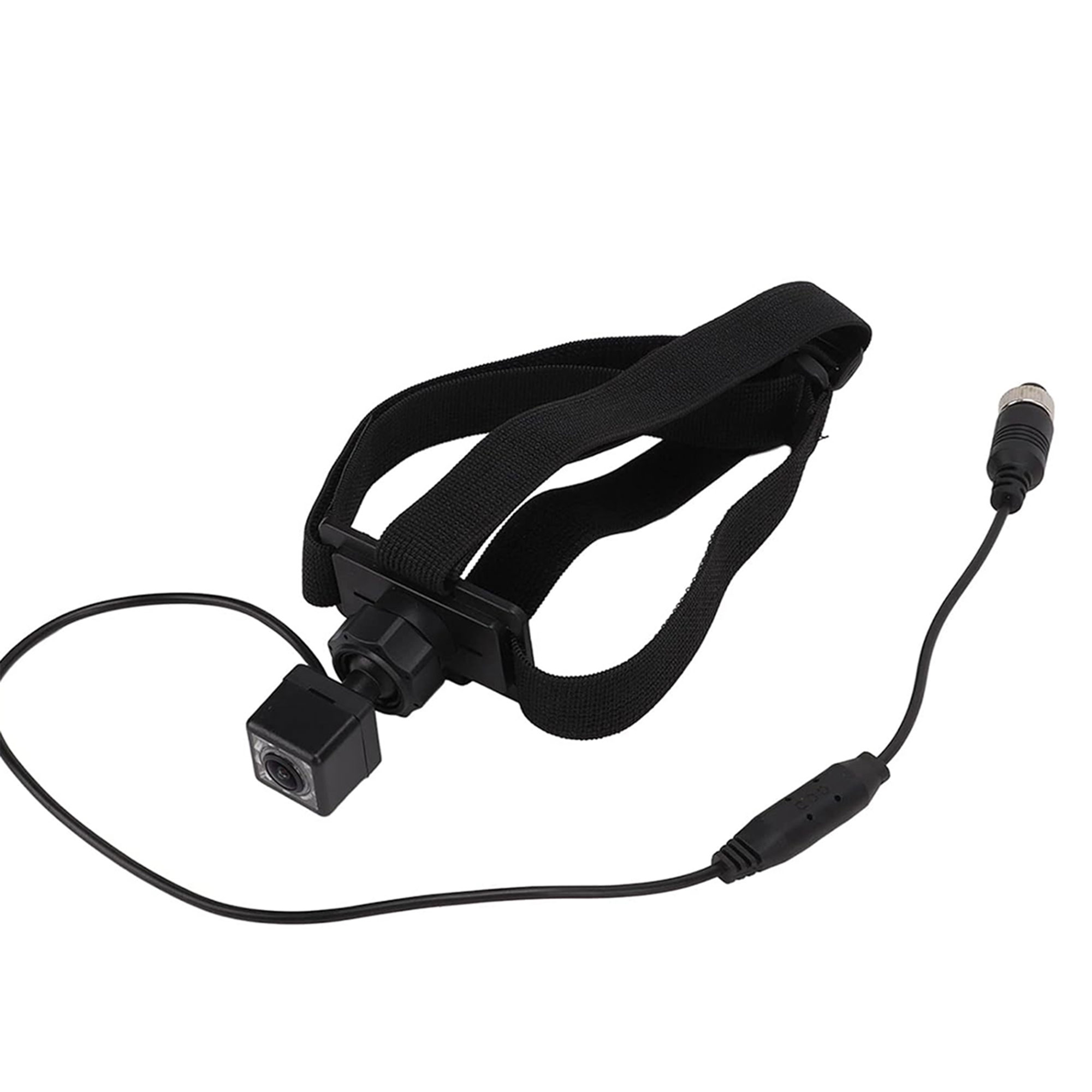 • كاميرا سمارت داش برو بلس بضمان عام - Image 2