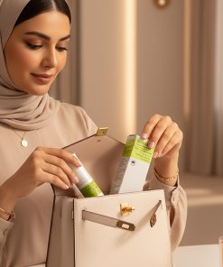 Alternative view of سيليماكس - سيروم فيتا-أ ريتينول لشد البشرة - 30 مل