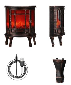 Alternative view of دفاية كلاسيكية عملية بضمان عام