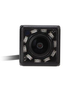 • كاميرا سمارت داش برو بلس بضمان عام