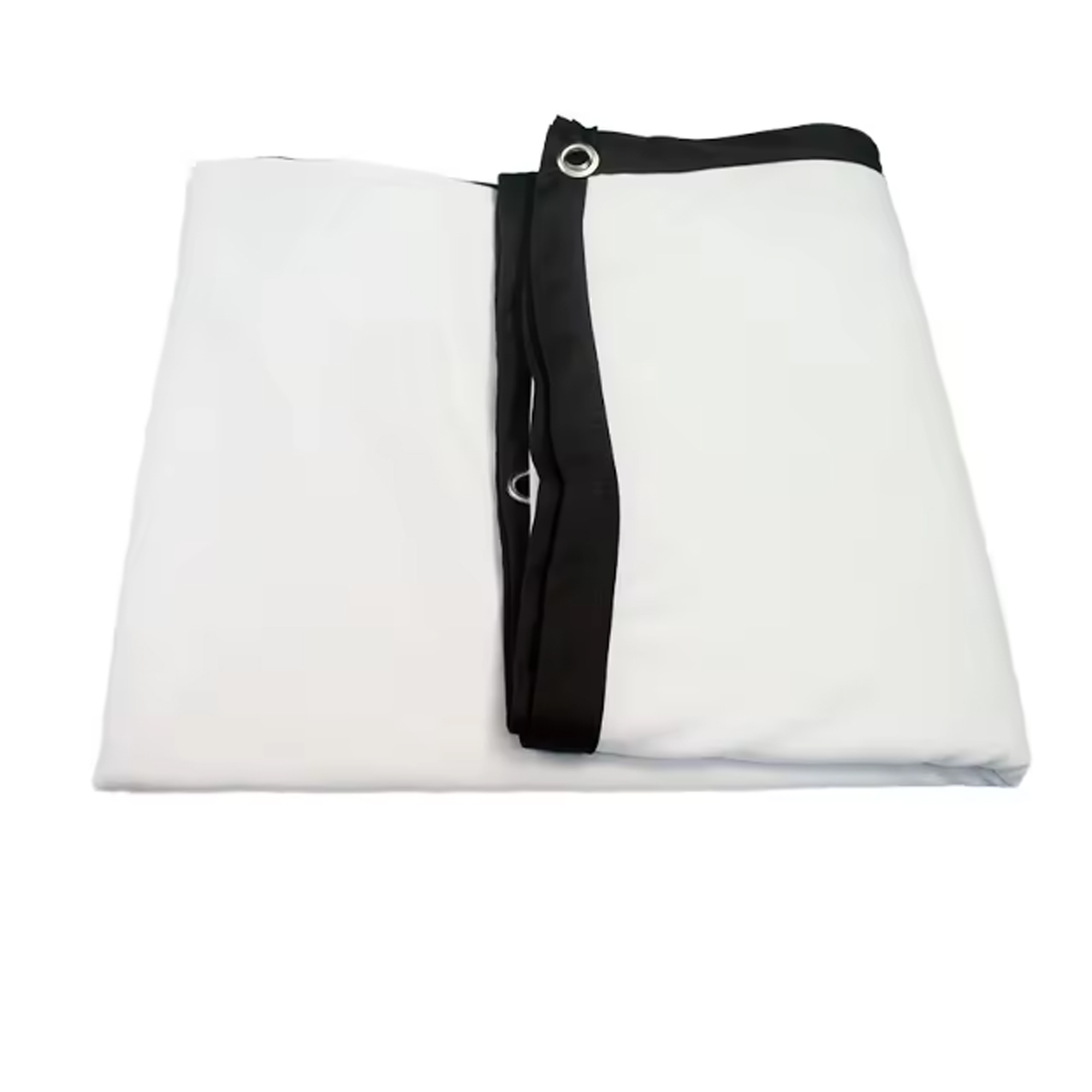 ستارة بروجيكتور 60 أنش لعرض سينمائى - Image 5