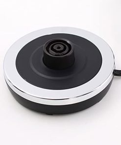 Alternative view of ماكينة صنع رغوة الحليب