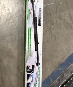 عرض العناية المتكامل للسيارة - مضخة غسيل فوم لاسلكية + ستائر تظليل سحب