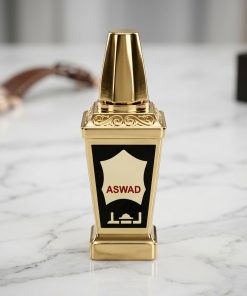⁦الكحل الهاشمي الاسود⁩ - الصورة ⁦4⁩