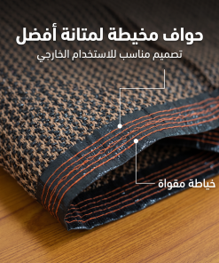 ⁦شبكة تظليل⁩ - الصورة ⁦5⁩