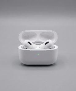 ⁦• سماعة AirPods⁩ - الصورة ⁦2⁩