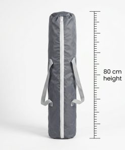 Alternative view of خيمة لعب قابل للطي وخفيفة