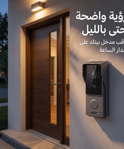 ⁦انتركم بشاشة⁩ - الصورة ⁦4⁩