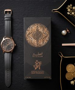 Alternative view of عطر كلابريا من قصة للنساء و الرجال - 200 مل