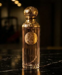 ⁦عطر كلابريا من قصة للنساء و الرجال - 200 مل⁩ - الصورة ⁦6⁩