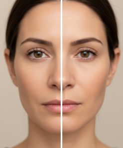 ⁦كريم اعادة شباب البشرة من Peter Thomas Roth, مع فرشاة هدية⁩ - الصورة ⁦5⁩