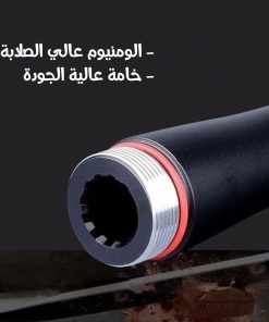 ⁦مضرب بيسبول LED⁩ - الصورة ⁦3⁩